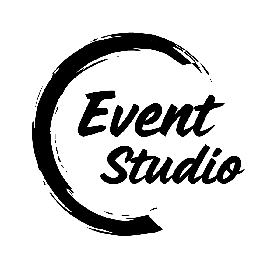 eventstudiouk.com